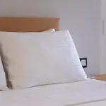 Select Cunda - Sea View With Private Veranda In Cunda Island Ayvalı
