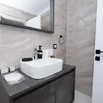 Сasa de vacaciones Select Cunda - Sea View With Private Veranda In Cunda Island *