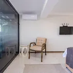 Сasa de vacaciones Select Cunda - Sea View With Private Veranda In Cunda Island