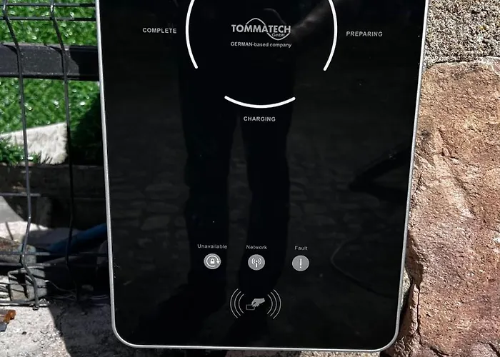 Select Cunda - Sea View With Private Veranda In Cunda Island Ayvalı