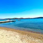 Select Cunda - Sea View With Private Veranda In Cunda Island * Ayvalı