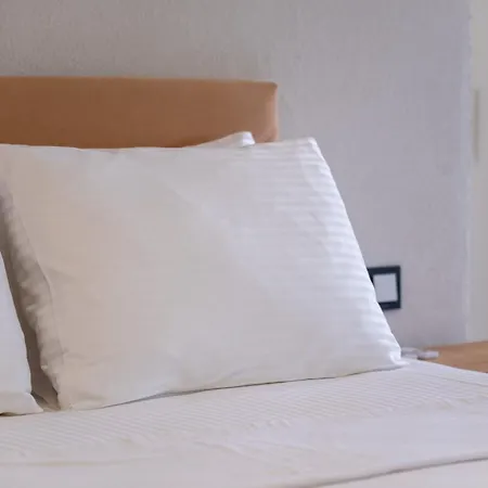 Select Cunda - Sea View With Private Veranda In Cunda Island Ayvalı