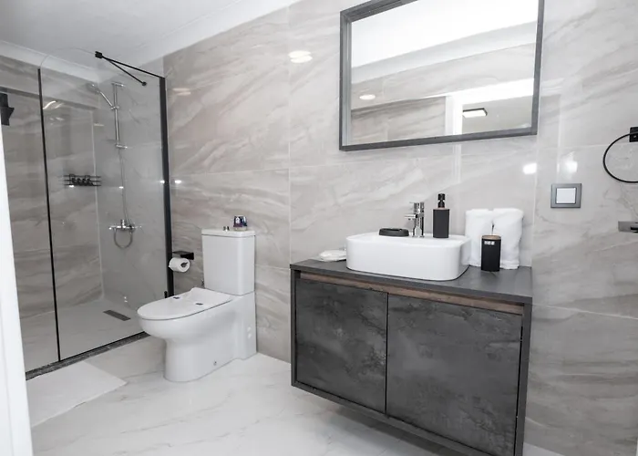 Select Cunda - Sea View With Private Veranda In Cunda Island * Ayvalı