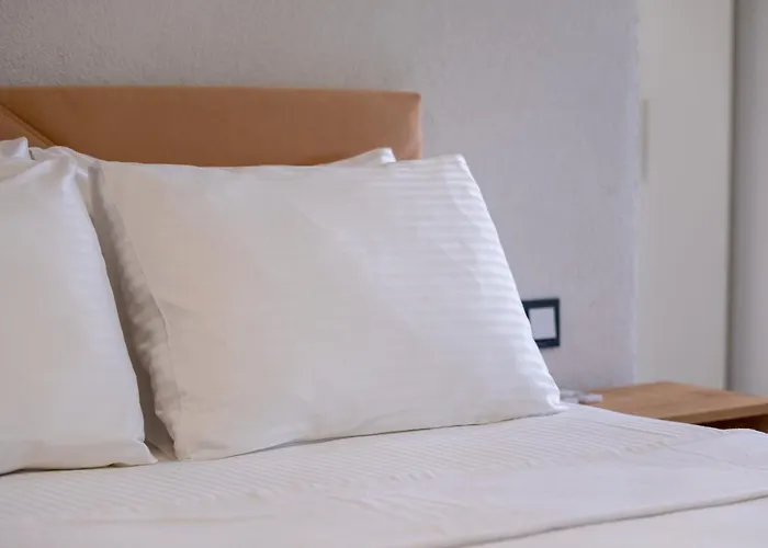 Select Cunda - Sea View With Private Veranda In Cunda Island Ayvalı